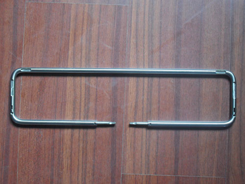 Hardware _ TV stents